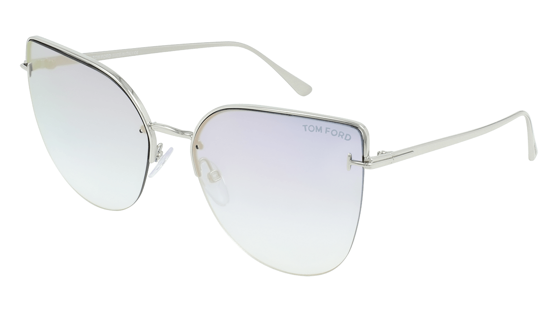 Tom ford discount ingrid 02